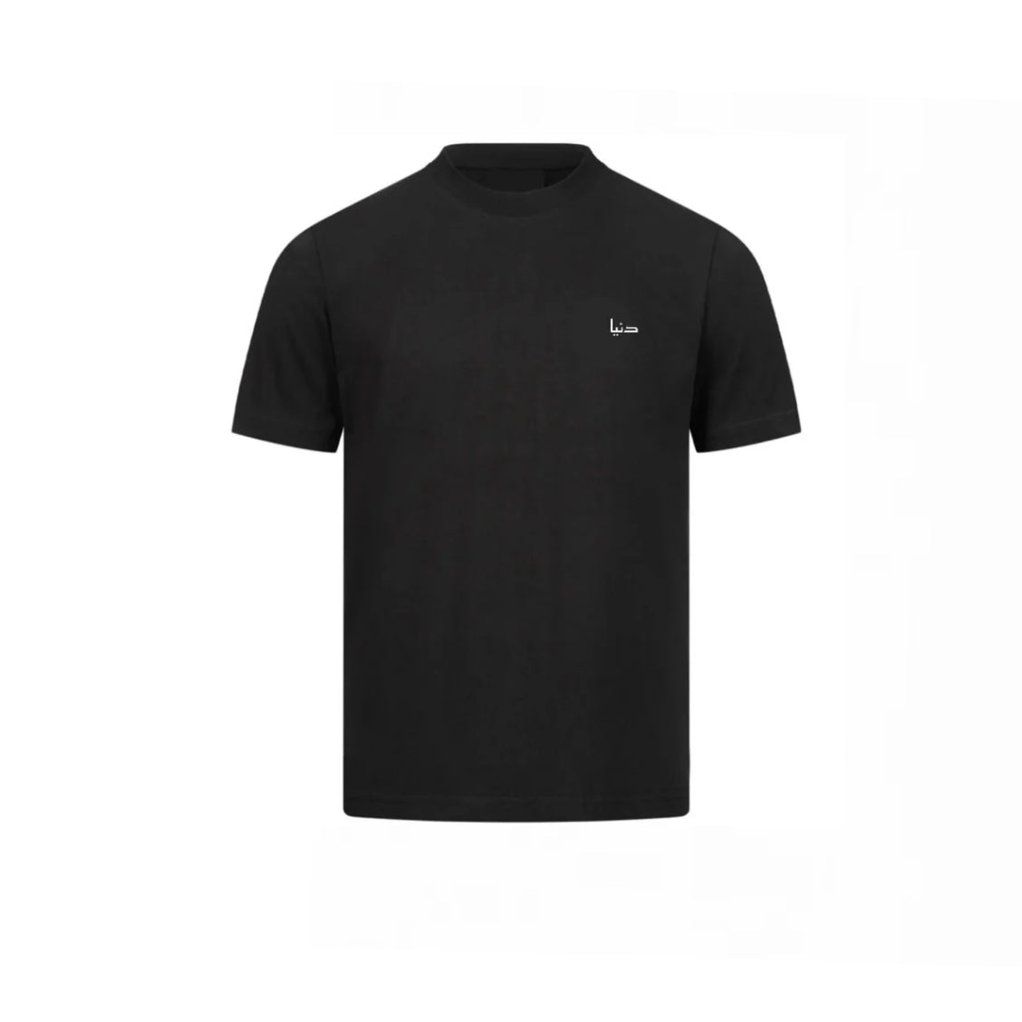 PALESTINA SLIM TEE
